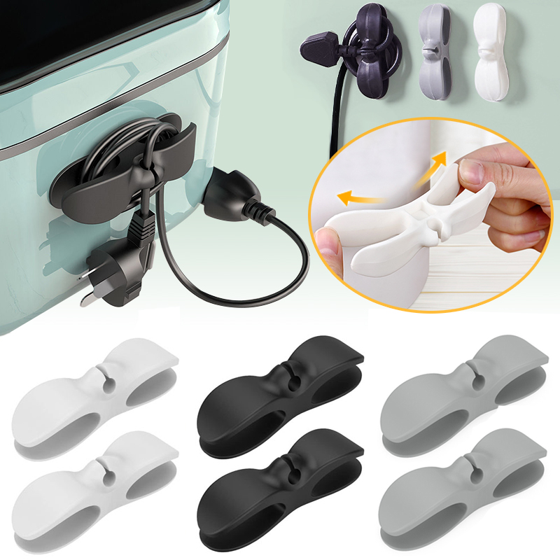 Commercial Kitchen Appliances - 3-6 szt. Nawijacz na przewód organizator