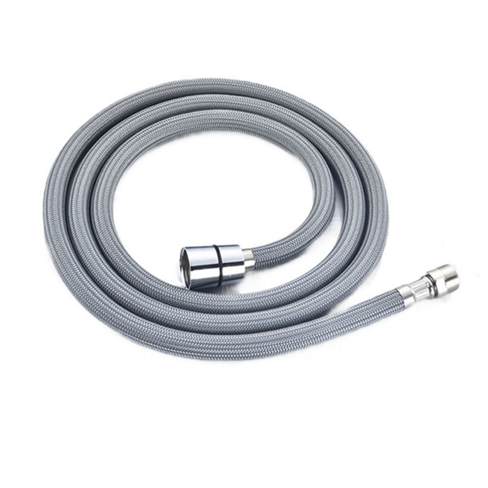 Commercial Kitchen Appliances - Profesjonalny wąż prysznicowy ściągany 150 cm,