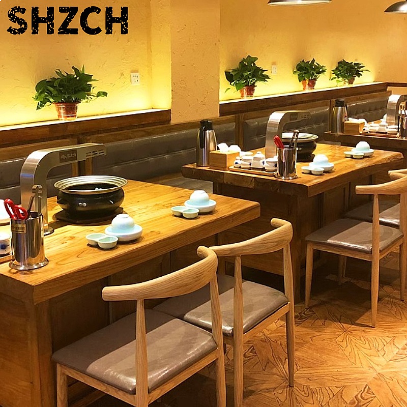 Złączka kolankowa do okapu gri – Commercial Kitchen Vent recenzja i cena