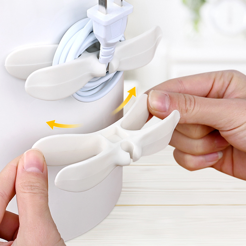 3-6 szt. Nawijacz na przewód o – Commercial Kitchen Appliances recenzja i cena