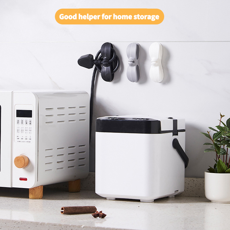 3-6 szt. Nawijacz na przewód o – Commercial Kitchen Appliances recenzja i cena