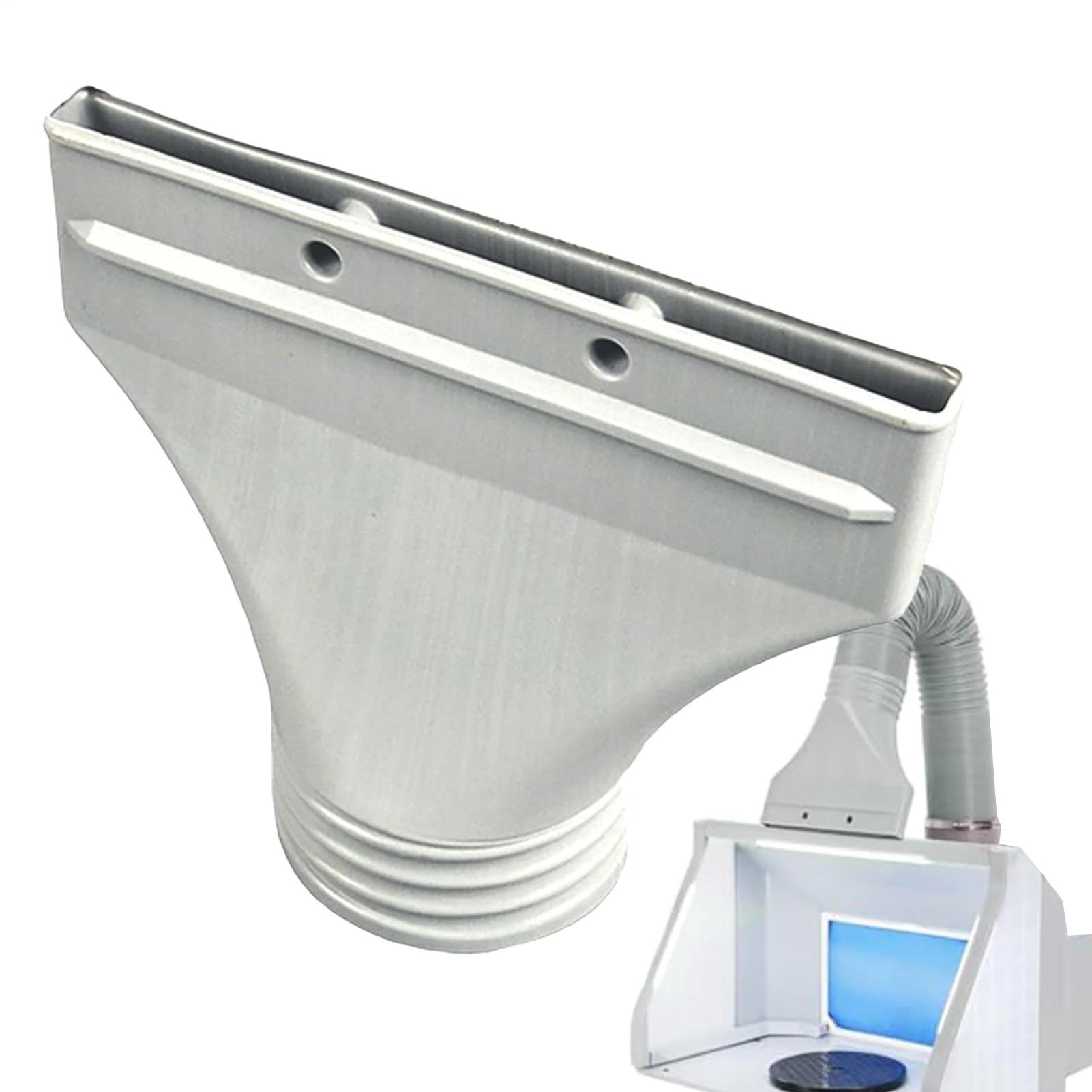 Złączka do węża klimatyzacji / – Commercial Kitchen Vent recenzja i cena