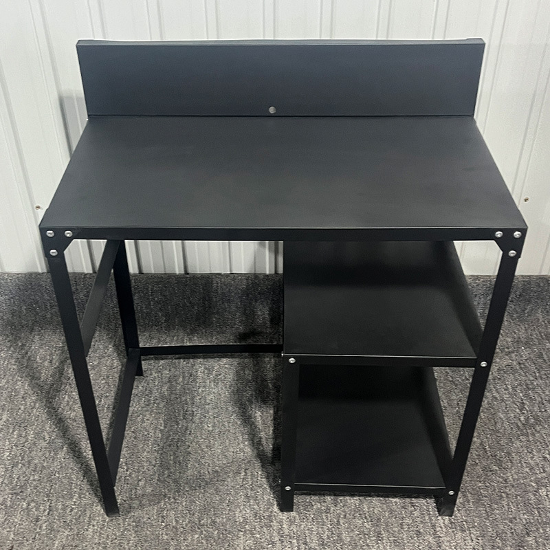 Płyta gazowa kuchenna, zbiorni – Commercial Kitchen Utensil Storage recenzja i cena