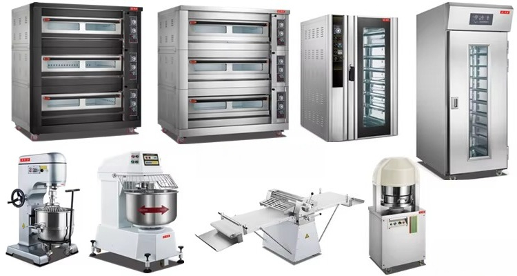 Profesjonalne elektryczne prop – Commercial Kitchen Steamer recenzja i cena