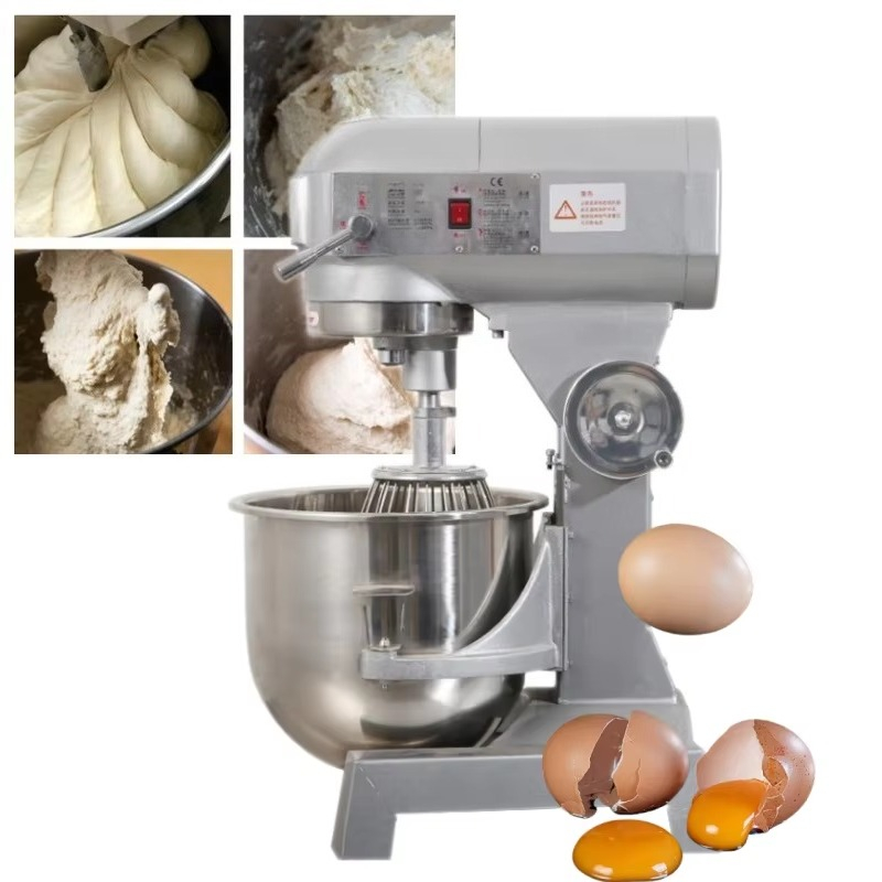 Wyposażenie do pracy ciężkiej, – Commercial Kitchen Appliances recenzja i cena