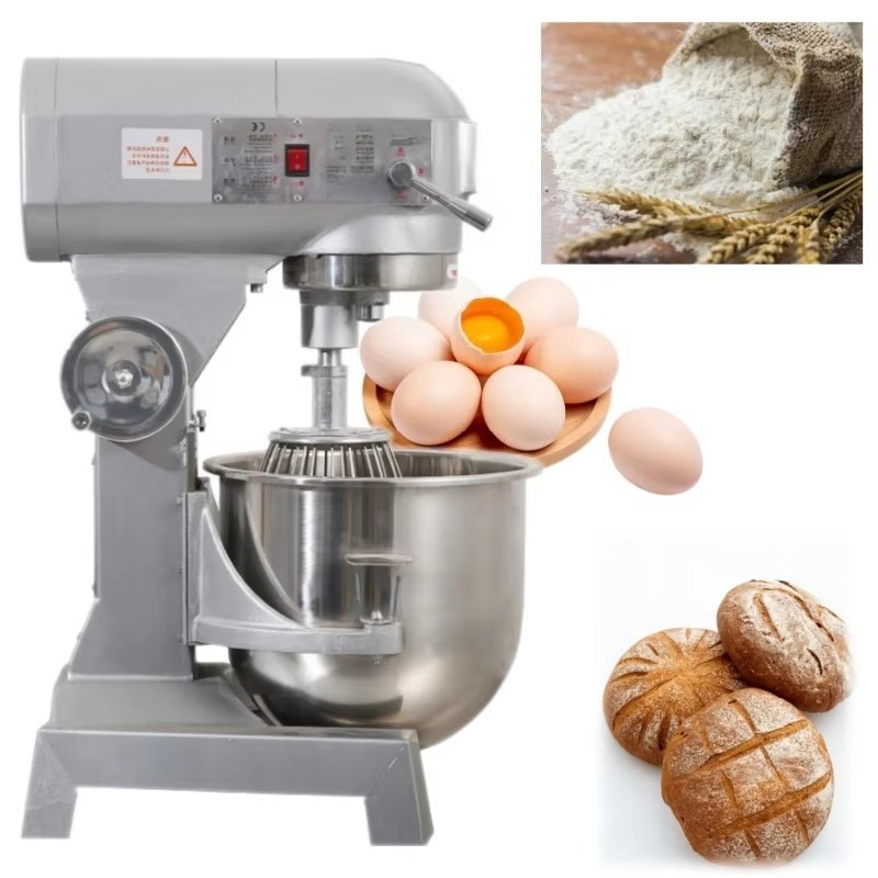 Wyposażenie do pracy ciężkiej, – Commercial Kitchen Appliances recenzja i cena