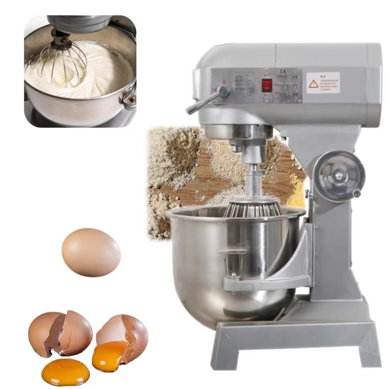 Wyposażenie do pracy ciężkiej, – Commercial Kitchen Appliances recenzja i cena