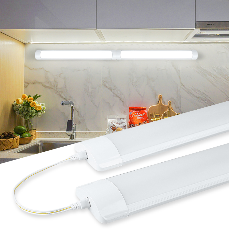 led Lights Kitchen under cabin – Commercial Kitchen Lighting recenzja i cena