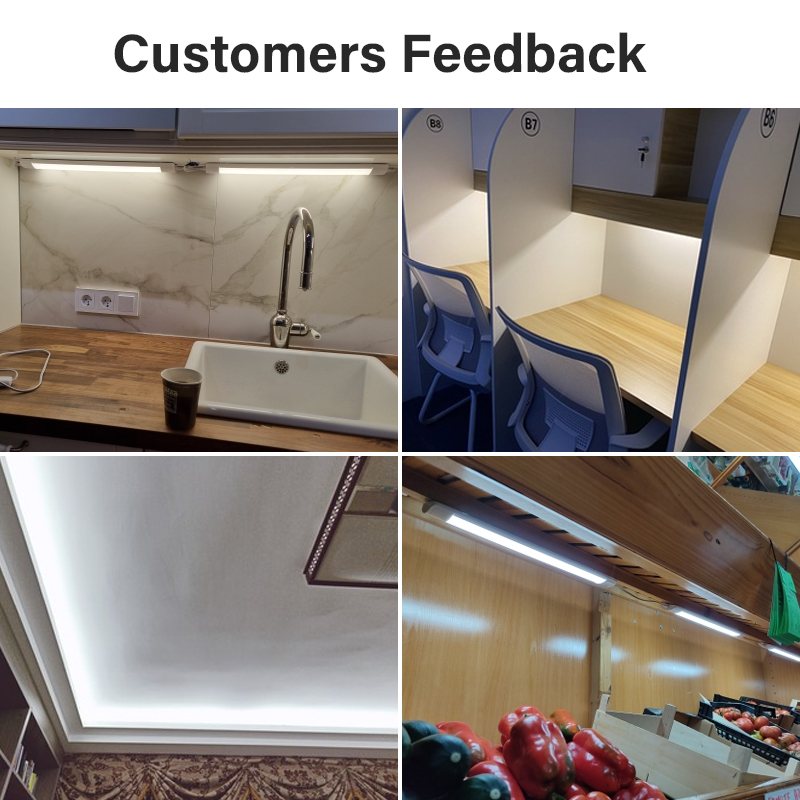 led Lights Kitchen under cabin – Commercial Kitchen Lighting recenzja i cena