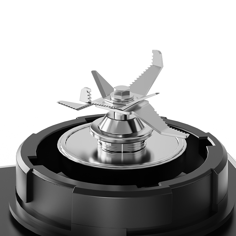 Nowy Model Profesjonalny Domow – Commercial Kitchen Appliances recenzja i cena