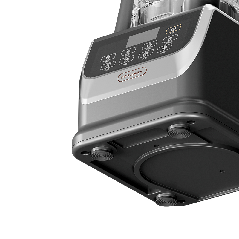 Nowy Model Profesjonalny Domow – Commercial Kitchen Appliances recenzja i cena