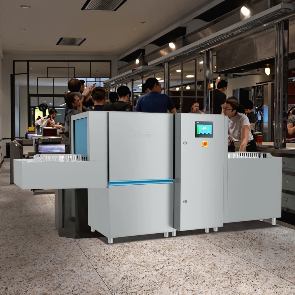 Wydajne urządzenie kuchenne: P – Commercial Kitchen Appliances recenzja i cena