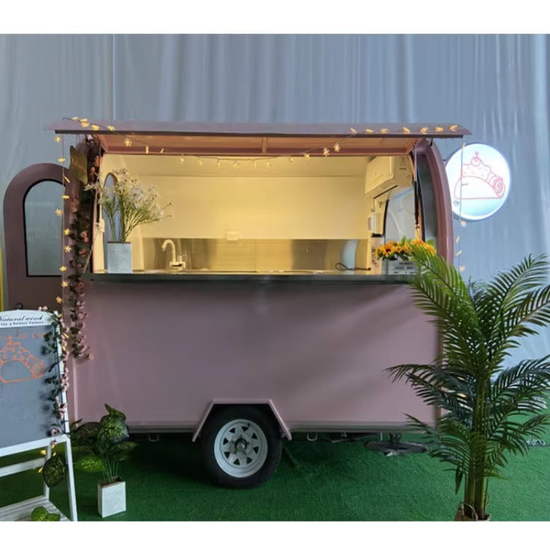 Profesjonalne wyposażenie kuch – Commercial Kitchen Vendor recenzja i cena