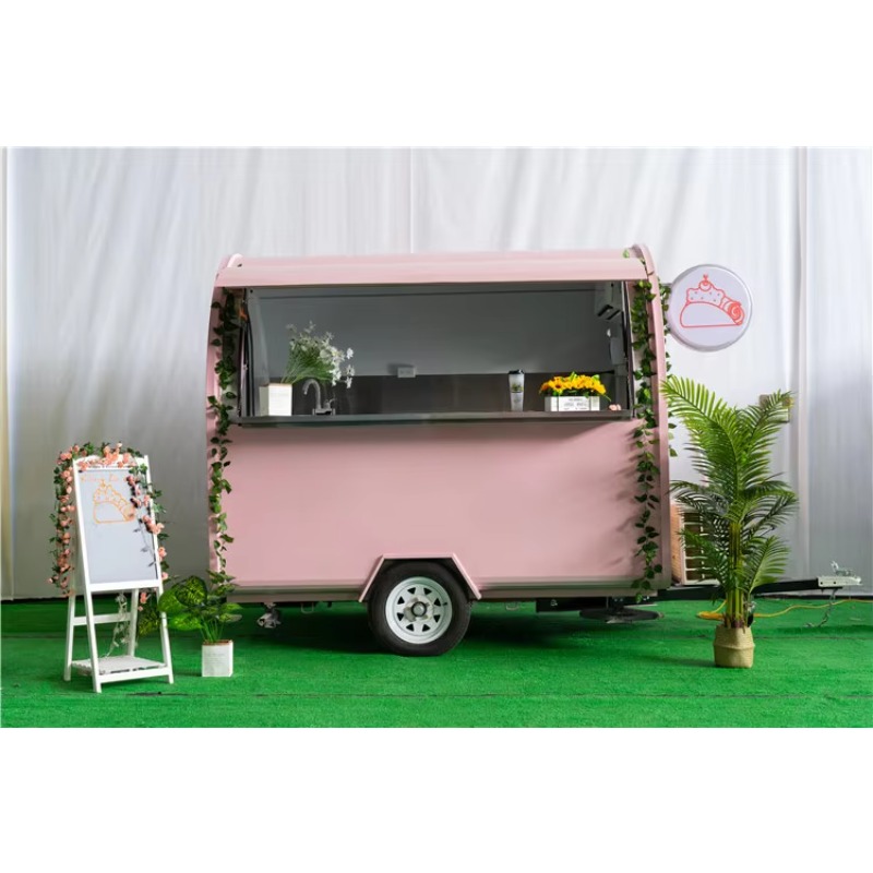 Profesjonalne wyposażenie kuch – Commercial Kitchen Vendor recenzja i cena