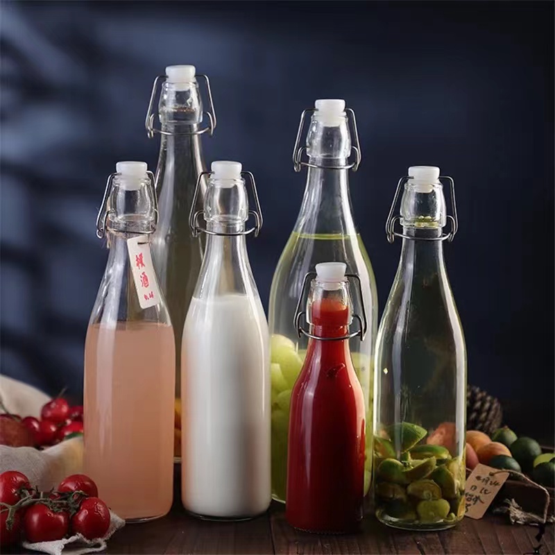 Barman Syrop do koktajli Oleje – Commercial Kitchen Utensil Storage recenzja i cena