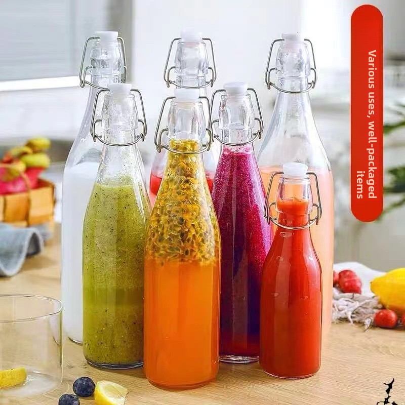 Barman Syrop do koktajli Oleje – Commercial Kitchen Utensil Storage recenzja i cena
