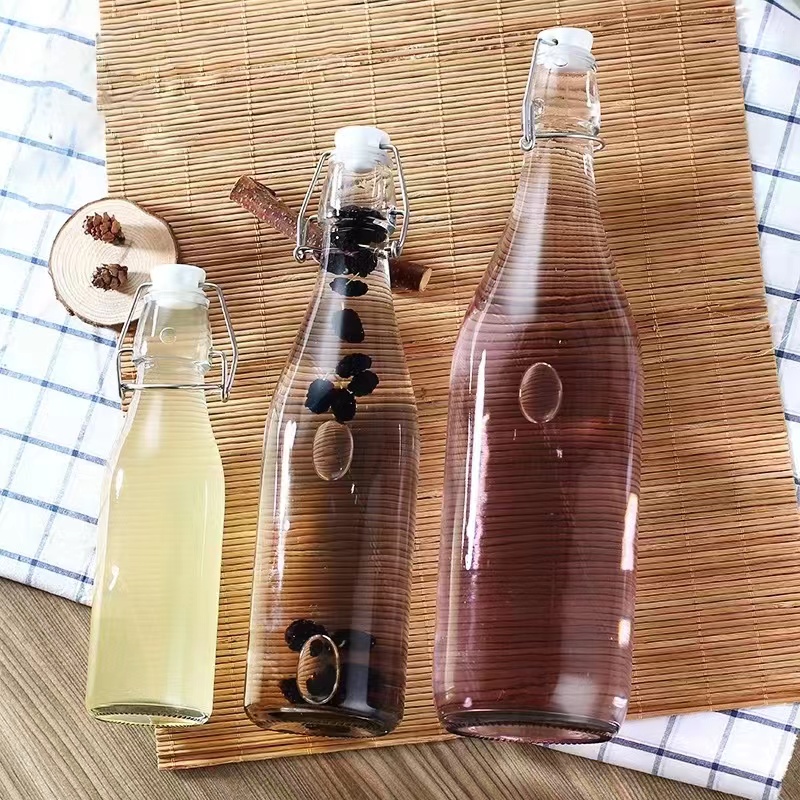Barman Syrop do koktajli Oleje – Commercial Kitchen Utensil Storage recenzja i cena