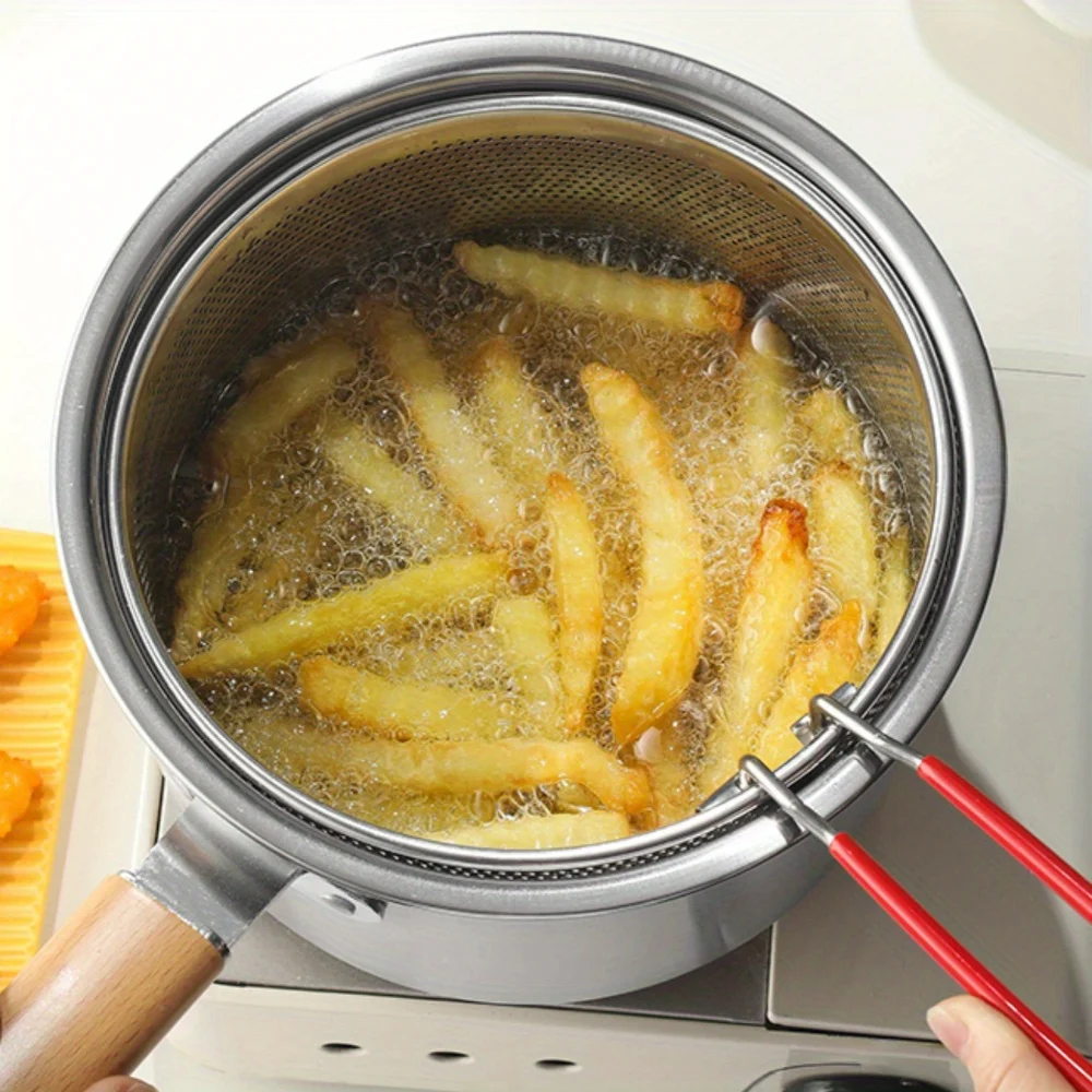 Zestaw naczyń wielofunkcyjnych – Commercial Kitchen Appliances recenzja i cena