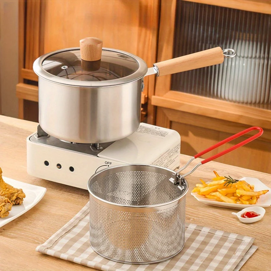 Zestaw naczyń wielofunkcyjnych – Commercial Kitchen Appliances recenzja i cena