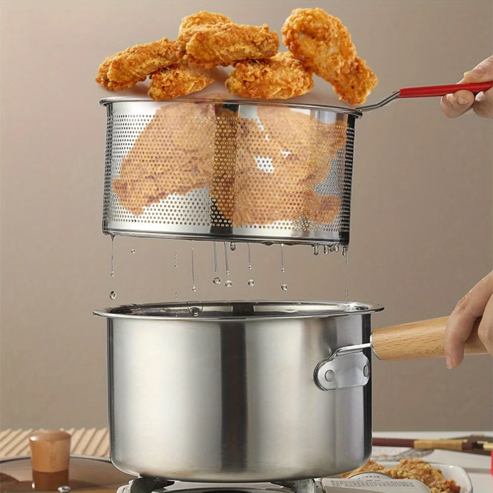Zestaw naczyń wielofunkcyjnych – Commercial Kitchen Appliances recenzja i cena