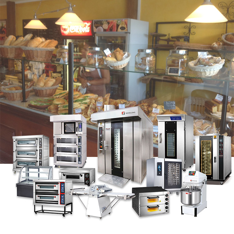 Kompletny sprzęt, narzędzia i  – Commercial Kitchen Needs recenzja i cena