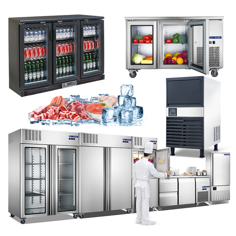 Kompletny sprzęt, narzędzia i  – Commercial Kitchen Needs recenzja i cena
