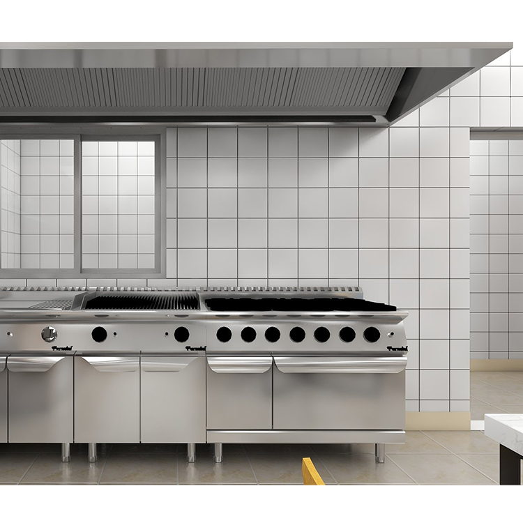 Kompletny sprzęt, narzędzia i  – Commercial Kitchen Needs recenzja i cena