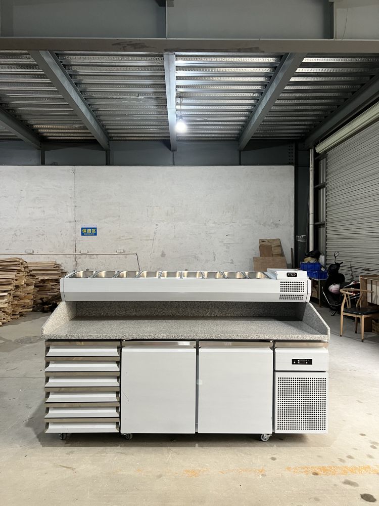 2026 Gorąca Sprzedaż Bezpośred – Commercial Kitchen Vent recenzja i cena