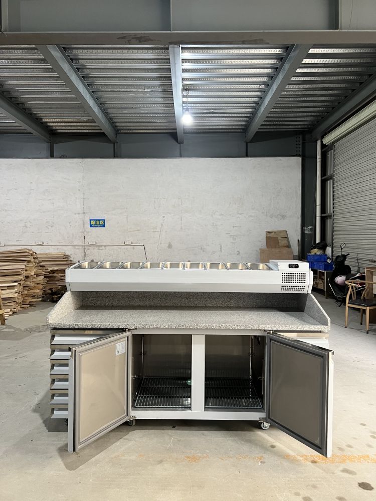 2026 Gorąca Sprzedaż Bezpośred – Commercial Kitchen Vent recenzja i cena