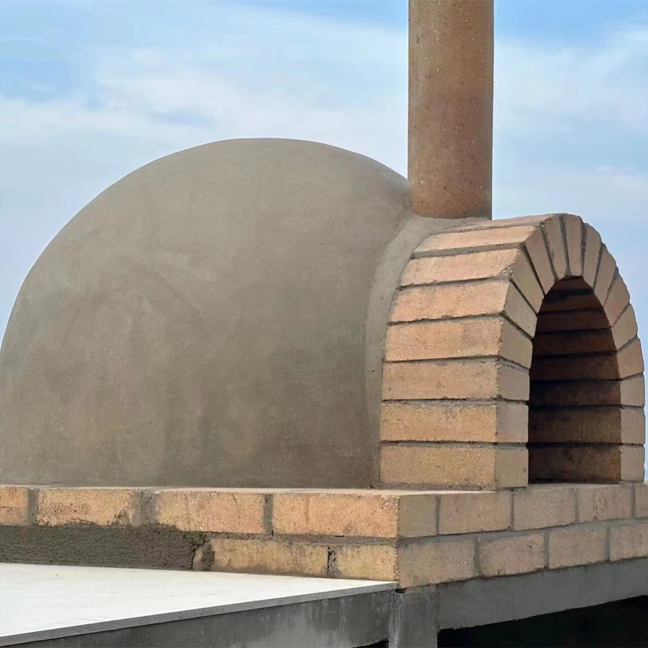 Sprzedaż cegieł do pieców do p – Pizza Conveyor Oven recenzja i cena