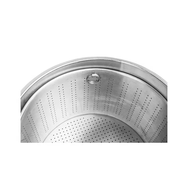 Profesjonalny, wielofunkcyjny  – Commercial Kitchen Boiler recenzja i cena