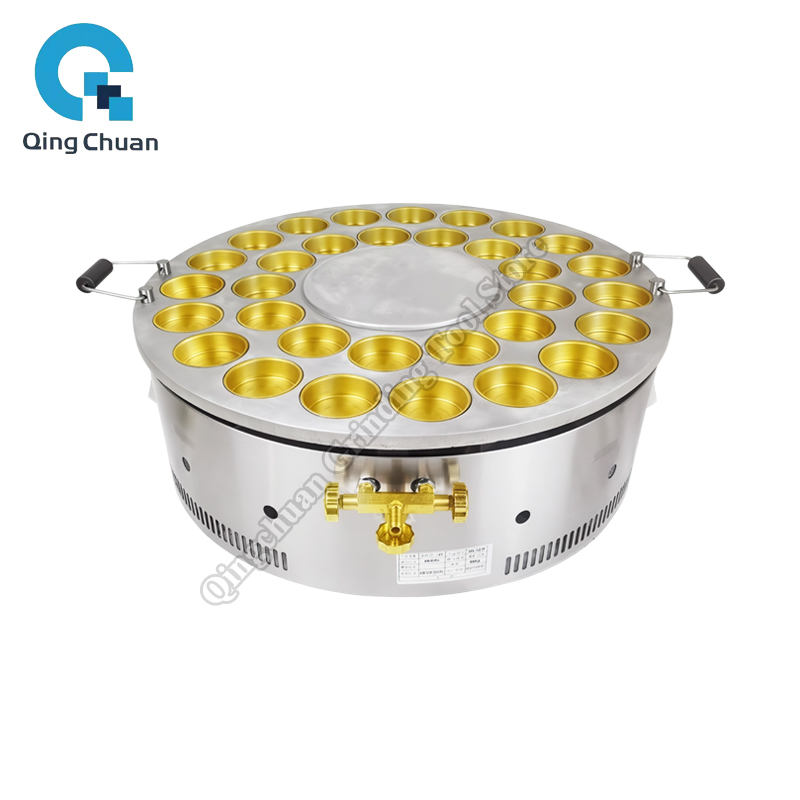 Maszyna do ciastek z czerwonej – Commercial Kitchen Appliances recenzja i cena