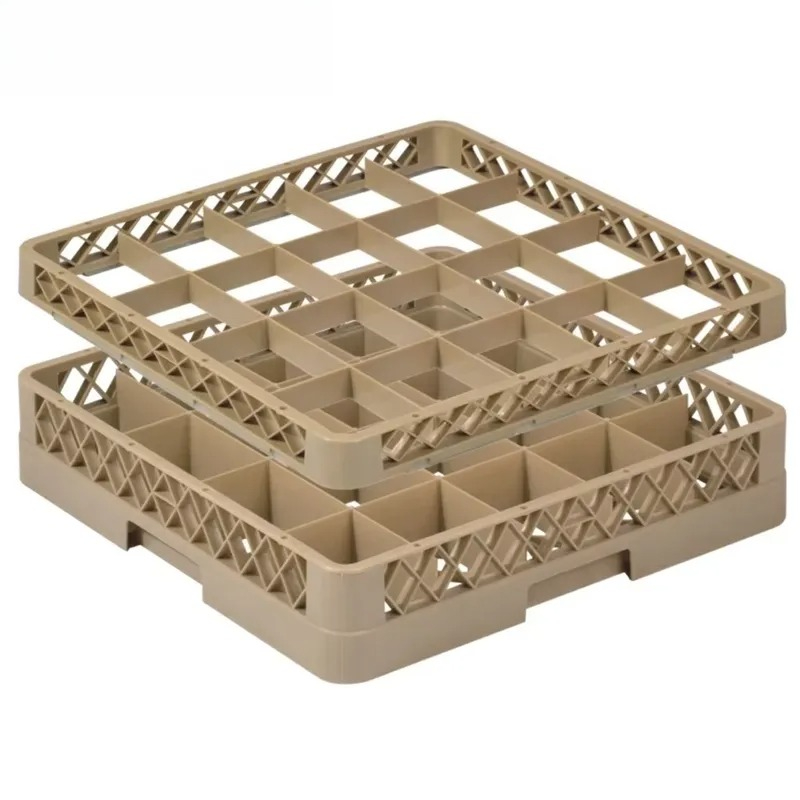 Profesjonalna suszarka do nacz – Commercial Kitchen Utensil Storage recenzja i cena