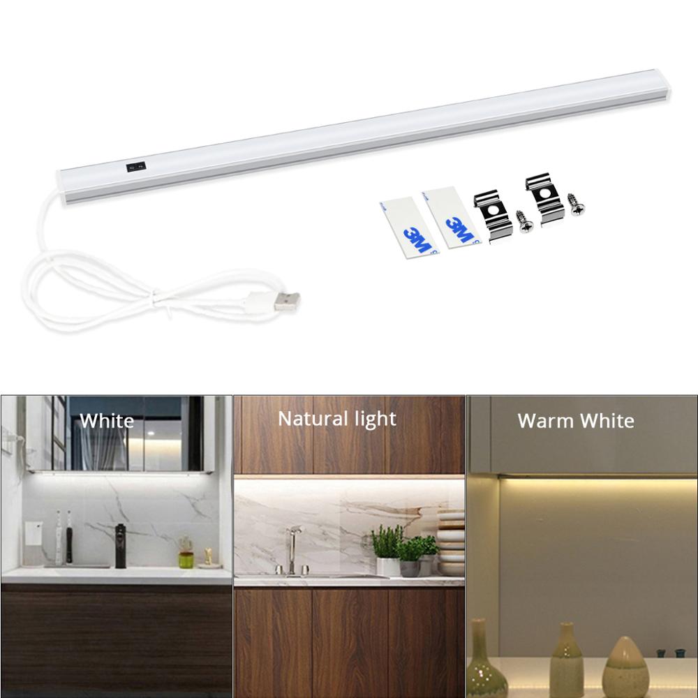 5V zasilany przez USB intelige – Commercial Kitchen Lighting recenzja i cena