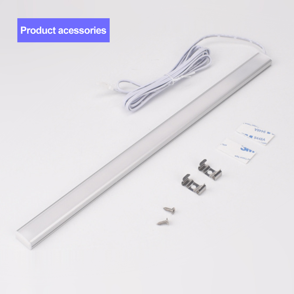 12V WIFI Bluetooth LED Kitchen – Commercial Kitchen Lighting recenzja i cena
