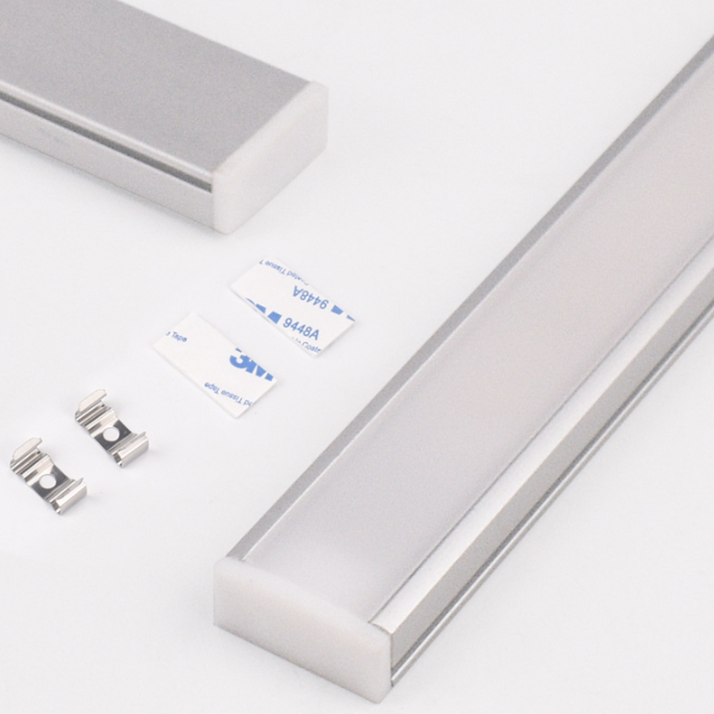 12V WIFI Bluetooth LED Kitchen – Commercial Kitchen Lighting recenzja i cena