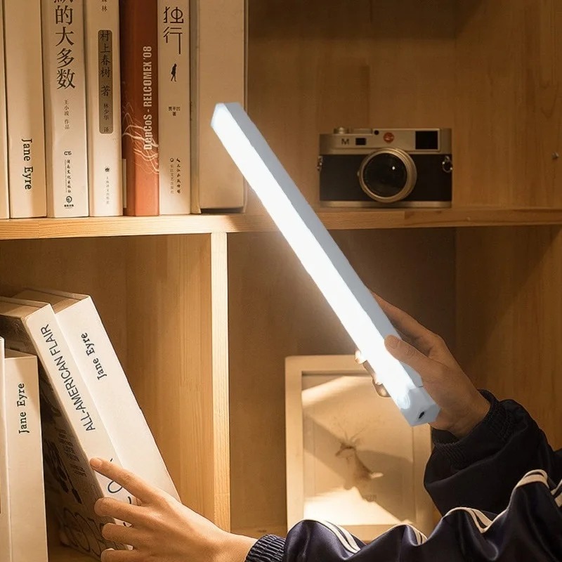 Akumulatorowa listwa LED z czu – Commercial Kitchen Lighting recenzja i cena