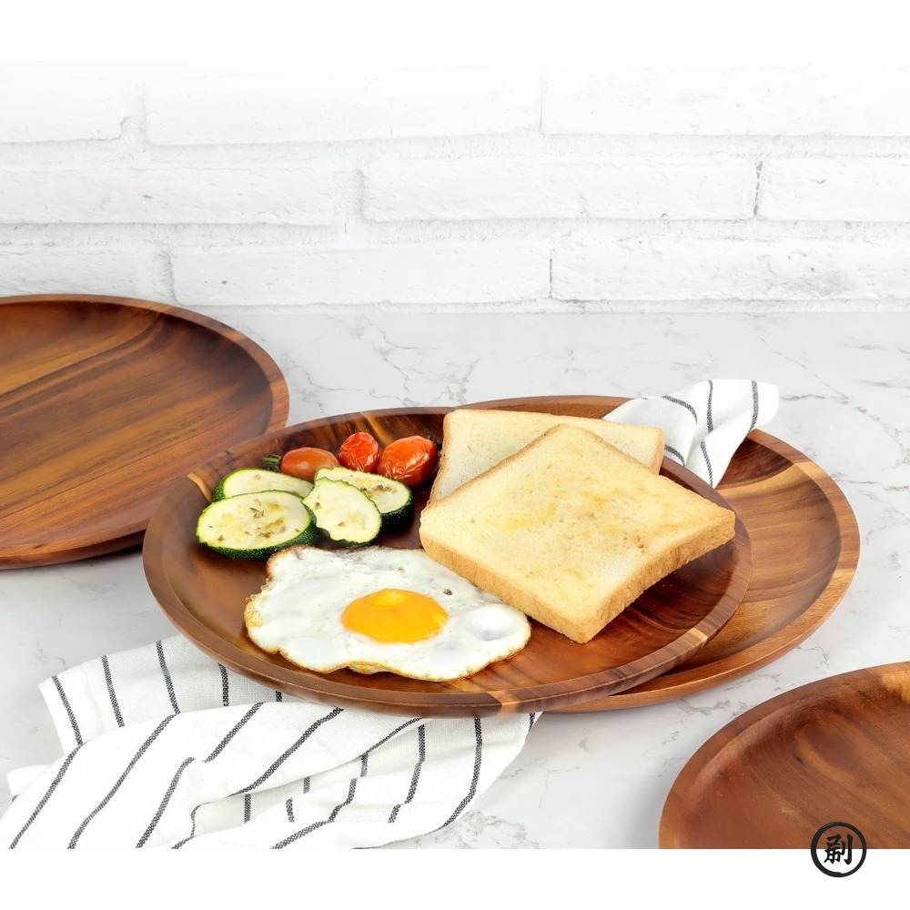 Lekka taca do serwowania z dre – Pizza Conveyor Oven recenzja i cena