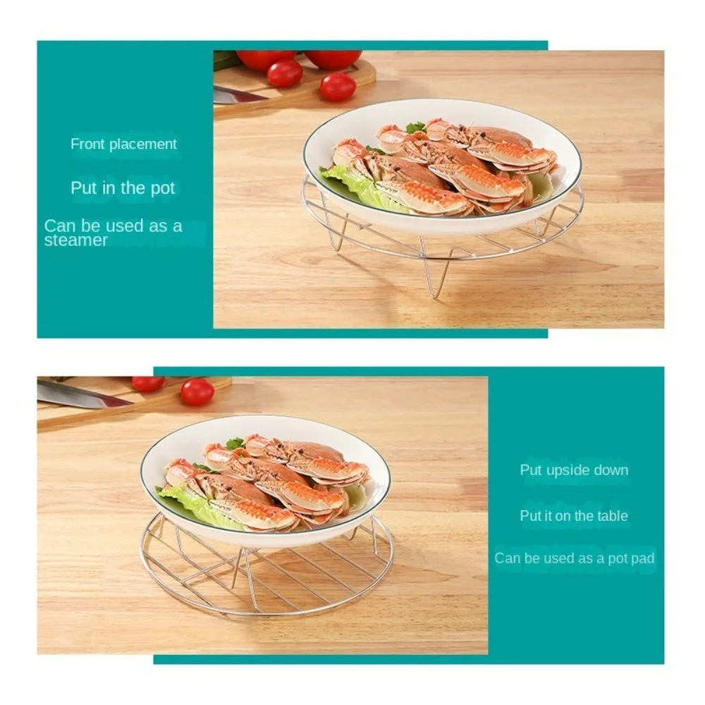 Trwała 19-centymetrowa frytkow – Commercial Kitchen Steamer recenzja i cena
