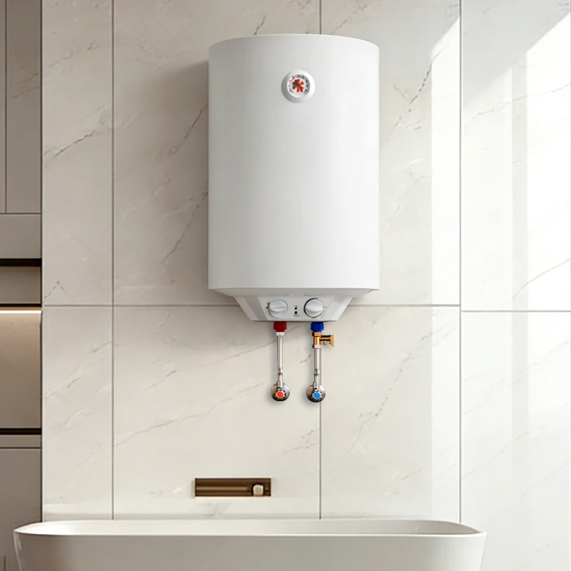 Komercyjny elektryczny podgrze – Commercial Kitchen Boiler recenzja i cena