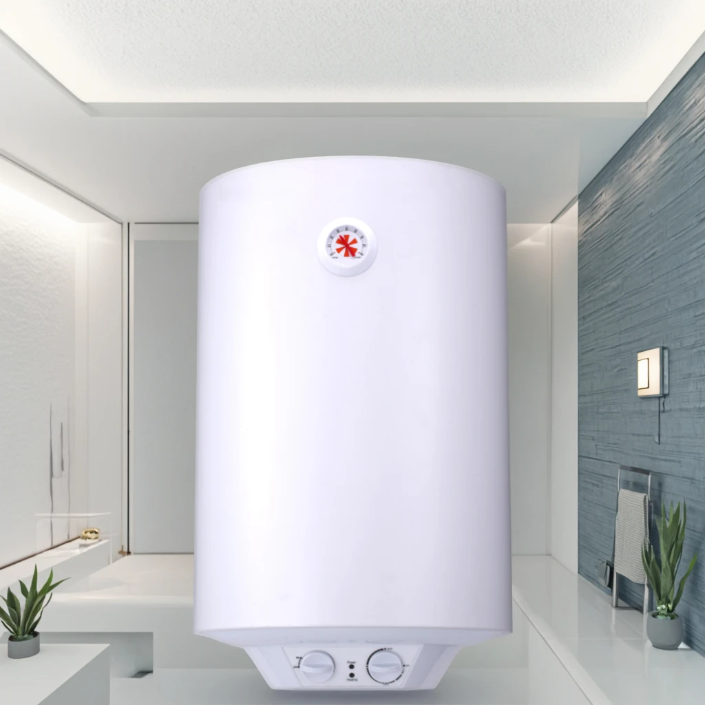 Komercyjny elektryczny podgrze – Commercial Kitchen Boiler recenzja i cena