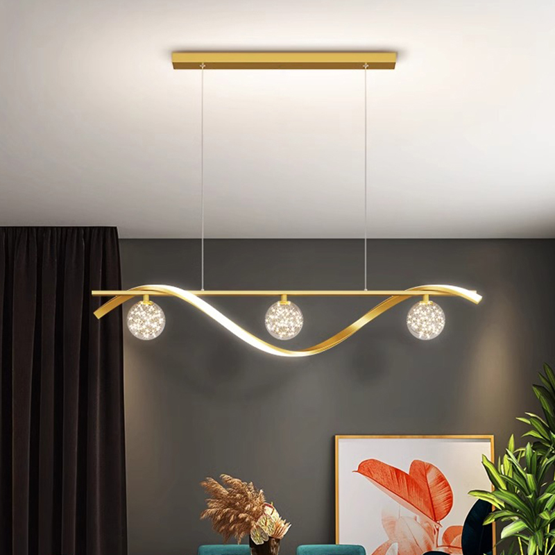 Nowoczesne minimalistyczne lam – Commercial Kitchen Lighting recenzja i cena